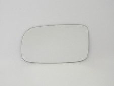 Retroviseur gauche (ou coque) Daihatsu SIRION