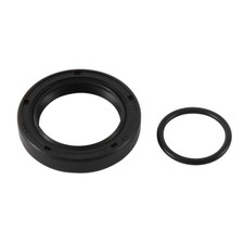 KIT RODAMIENTOS EJE DE BALANCE PIVOT WORKS HONDA CRF 250 10/17