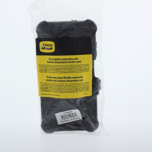 OtterBox 77-65235 Defender Series Handyhülle Samsung Galaxy XCover Pro