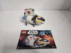 LEGO Star Wars: The Phantom (75170) Complete Ship With Instructions