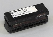 New, Mitsubishi AJ65SBTB1-16TE [24 Months Warranty]