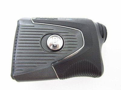 Gebrauchter Bushnell PRO XE Golf Entfernungsmesser Japan
