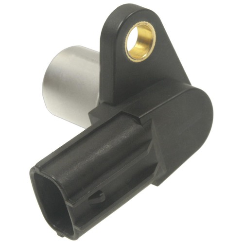 For 2002-2003 Mazda Protege5 Engine Camshaft Position Sensor SMP - Picture 3 of 6