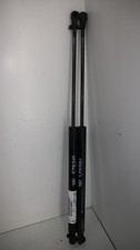 Verin de hayon / de capot Peugeot 207