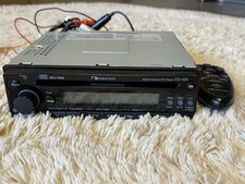 Used nakamichi 500 for Sale | HifiShark.com Used nakamichi 500 for Sale | HifiShark.com