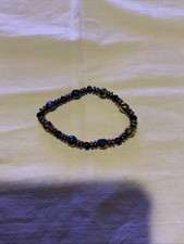 Magnetic Healing Therapy Bracelet Arthritis Multicolor Weight Loss Pain Relief