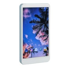 MP4 Player With Stylus 1920x1080 5.0in Touchscreen Noise Reduction Suppo CHU
