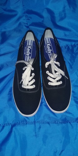 Keds Women's Champion Sneaker