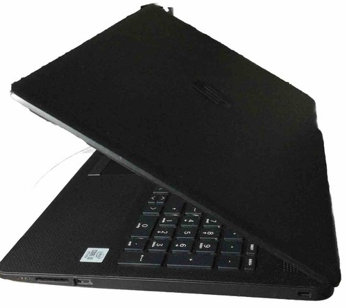 HP Laptop 15-da2420ng Intel Core i3-10110U CPU 2,10 GHz 4GB Ram 128GB SSD M2 - Foto 7 di 13