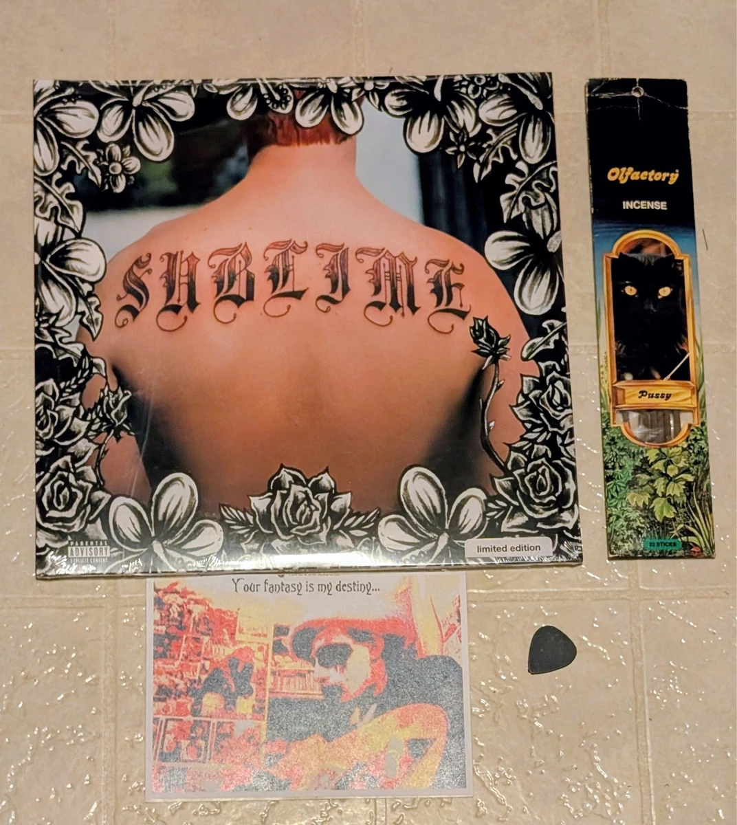 Reggae, Ska & Dub 33 RPM Speed Vinyl Records for sale | eBay