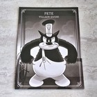 Foto 1 di 4
