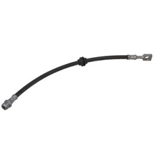 Bremsschlauch MEYLE 145250038
