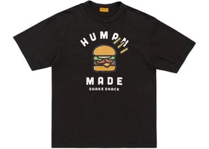 Shake Shack Shirt | eBay