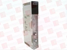 SCHNEIDER ELECTRIC 140-XSM-010-00 / 140XSM01000 (NEW IN BOX)