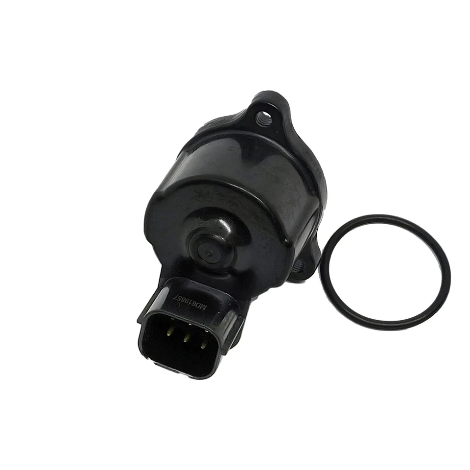 * Calidad OEM * Válvula de control de aire inactivo para Chrysler Sebring Jr 2001 - 2005 Foto 3 de 4