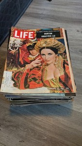1967 Magazines | eBay