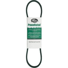 Gates 43" Powerated V-Belt
