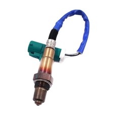 1pcs for Automotive 0258006603  Ford Focus 1.6L 2012 Oxygen Sensor