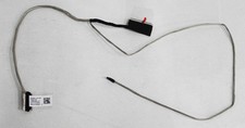 1422-02U60AS Asus LCD Video Cable L406Na-Wh02 "GRADE A"