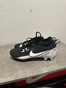 NIKE VAPOR EDGE 360 ELITE 27.0 アメフト スパイク NIKE VAPOR EDGE ELITE 360 Flyknit OBJ プレデターアメフト