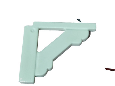 PLAYMOBIL REF 3770 3769 6410 6462 70947 WHITE SQUAD ANDEN PORCH FARM