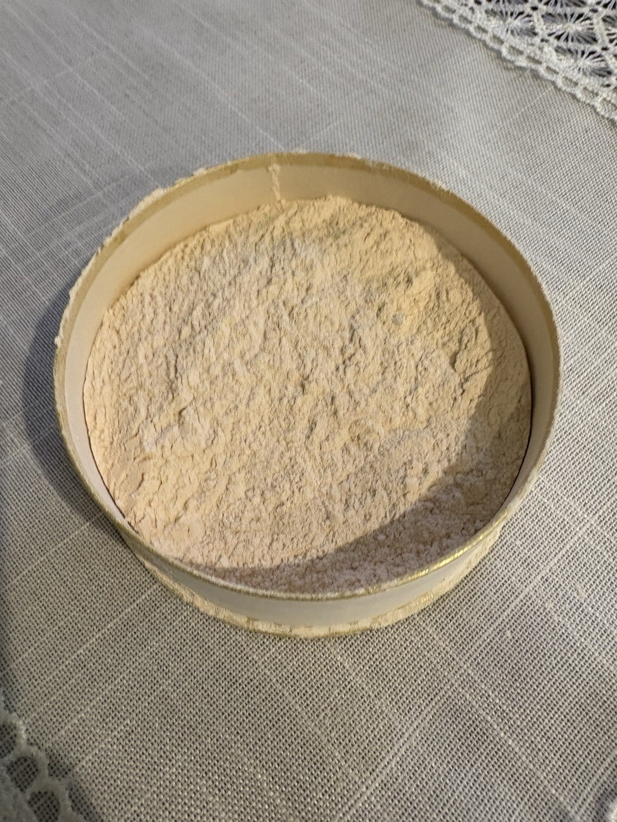 Picture 7 of 12