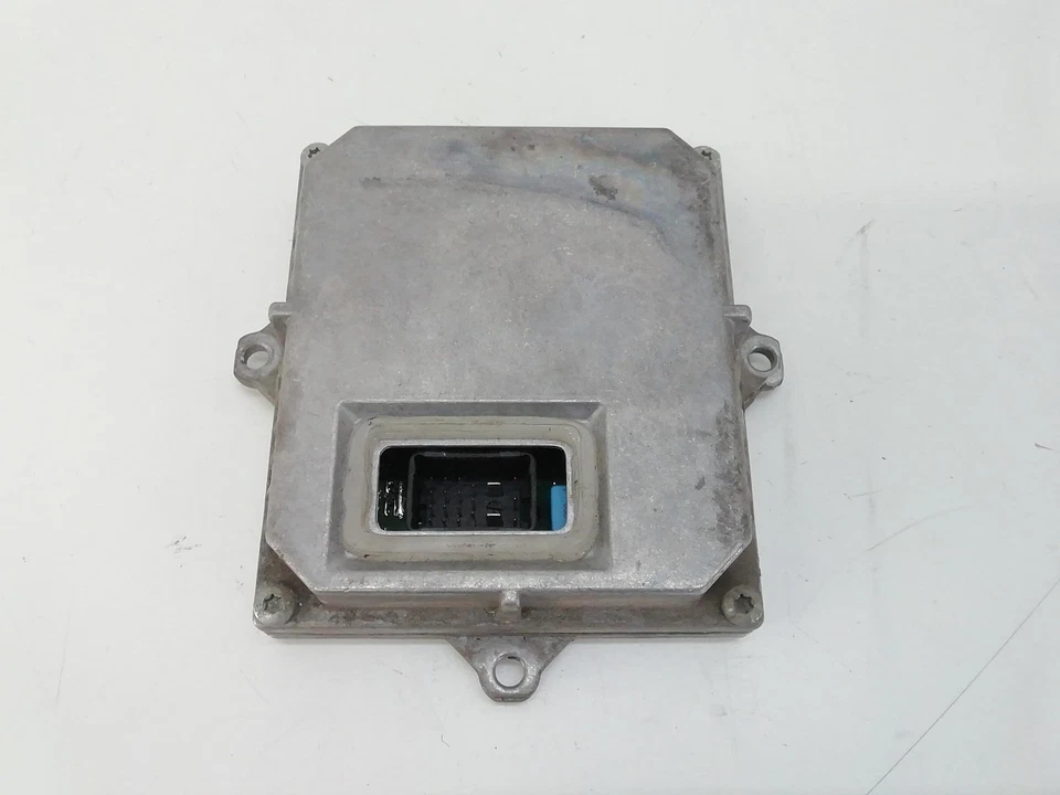 CENTRALINA XENON PER AUDI A3 Serie (8P1) 1307329066 (05>08) - Immagine 3 di 4