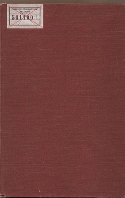 A modern Introduction to Philosophy Readings from Classical and Contempora 55714