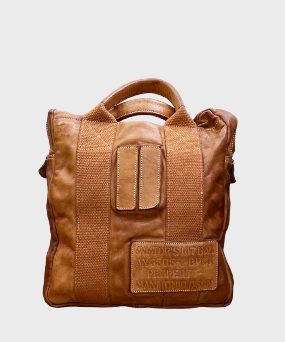 Маникюр Dsgn Lilly zaino Bellissima коньяк AN6506-1-LILLYBLCG 75590₽