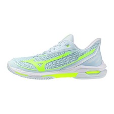 Mizuno WAVE EXCEED TOUR 7 AC 61GA2671 20