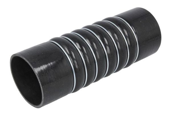 Outlet THERMOTEC SI-RE29 Charge Air Hose for RENAULT TRUCKS