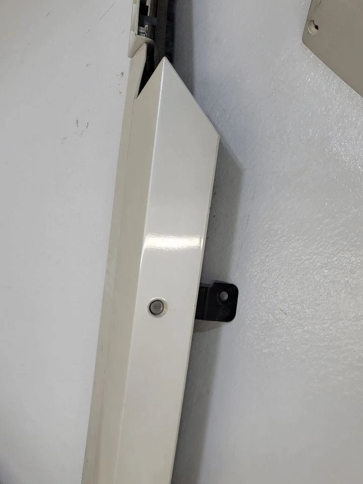 2013 CHEVROLET AVALANCHE 1500  Truck Bed Cladding Trim Set  Foto 3 de 4