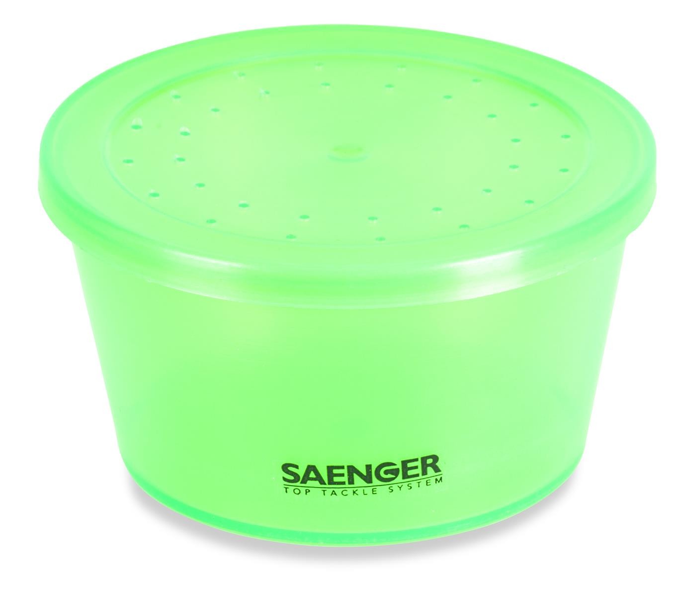 Сэнгер Вурм - УНД Madendose среднего Kderdose МИТ Luftlcher 1990₽