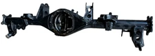 EMPTY E-LOCKER REAR AXLE HOUSING 07-09 Toyota FJ Cruiser 03-09 4Runner & GX470