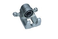 Bremssattel Nissan T. Murano 3.5 4X4 03-08 LE