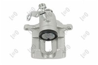 Abakus Bremssattel Hinten Links FüR Renault Trafic III Kasten Fg_ FG FL JL
