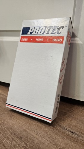Pro Tec 387 Engine Air Filter PTA46834 NEW IN BOX!