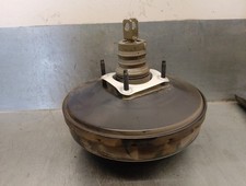 2S612B195CH bremskraftverstärker FORD FIESTA V JH JD 1.4 16V 2001 4692947