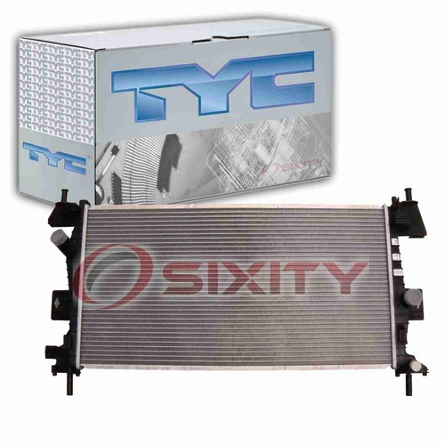 For Ford Focus 2.0L l4 DOHC 2012-2016 2013 2014 2015 Cylinder Head Gasket Set