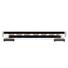 Standard Size Thermal Print Head 105934038 Compatible with For Zebra Models
