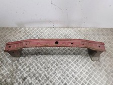 LAND ROVER DISCOVERY SPORT L550 Stoßstangenbalken vorne FK7217F021AB 31030415