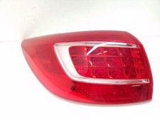 Feu arrière Kia SPORTAGE