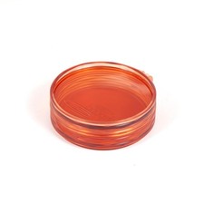 fishpond shallow fry pack