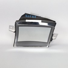 2012-2018 BMW 320i 328i 335i Heads Up Navigat...