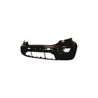 StoßStange Hinten FüR Kia Soul 2012 Al 2014 OEM 866112K500