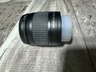 Foto 3 di 8