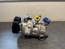 Original Klimakompressor  VW Audi Skoda Seat  5Q0816803E