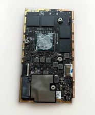 OEM Valve Steam Deck LCD MOTHERBOARD Board REV: E F7A DAF7AMB1EE0 - UNTESTED 