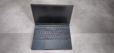 Razer Blade Stealth 13.3 FHD i7-8565U 8GB RAM 500GB SSD Notebook Laptop