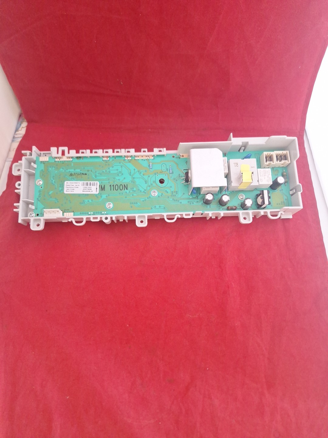 Bild 1 von 6